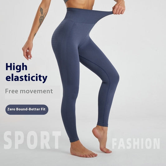 Fitness Pants For Women Hotzzy