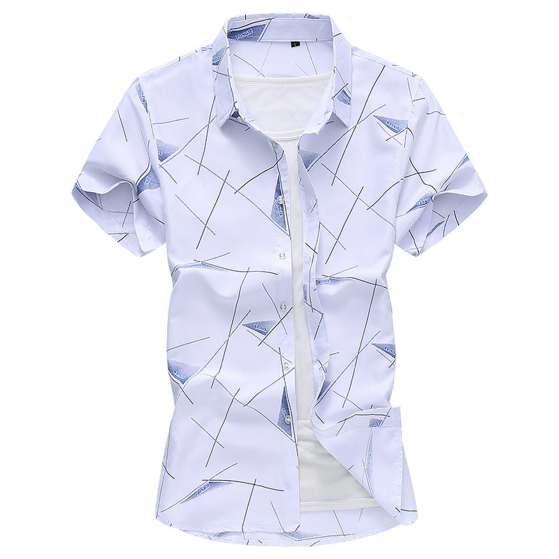Mens Dress Shirts Hotzzy