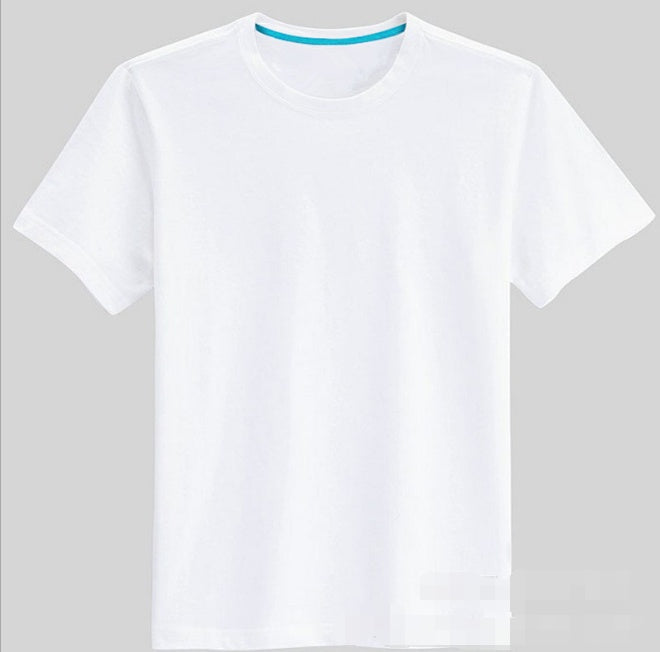 men's T-shirt. Hotzzy