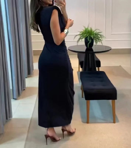 Temperament Dress Women Hotzzy