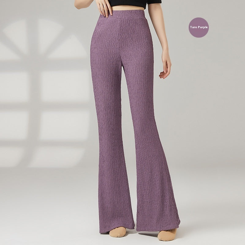 Body Training Pant Hotzzy