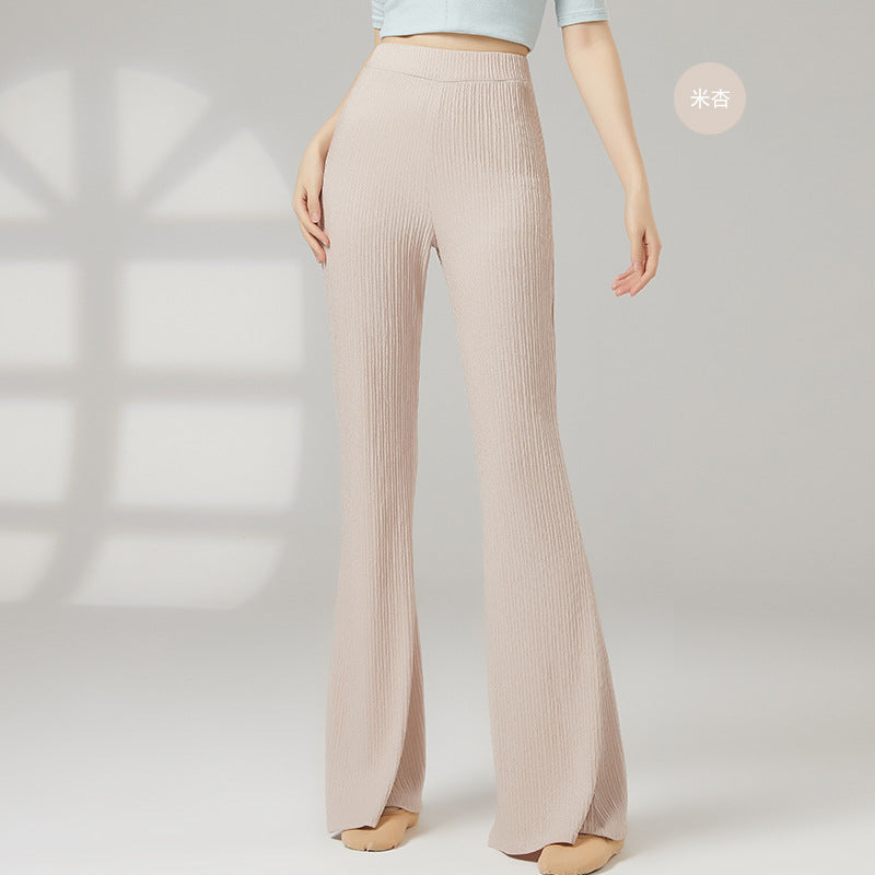 Body Training Pant Hotzzy