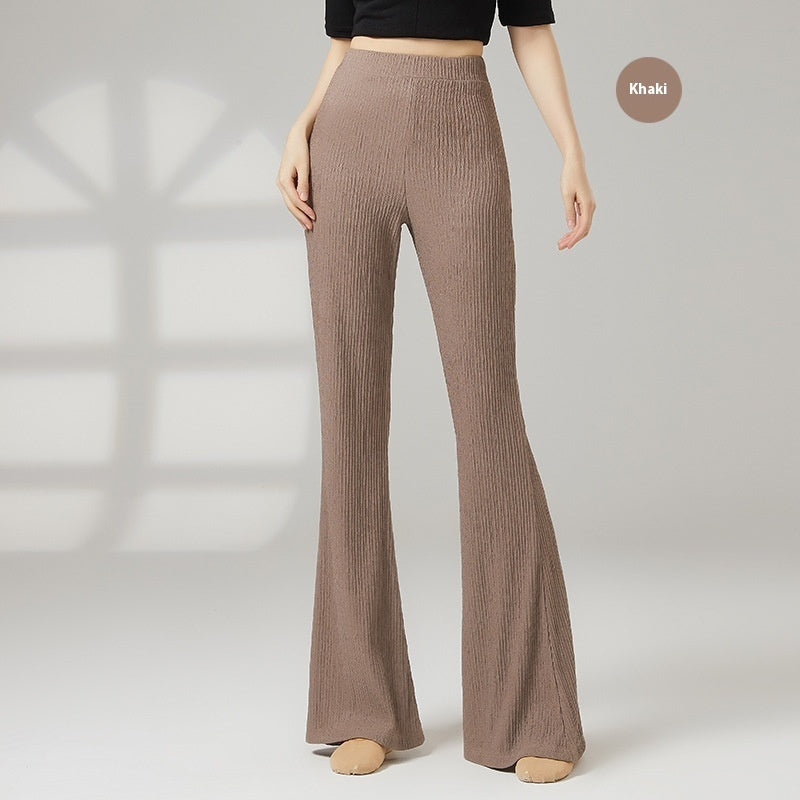 Body Training Pant Hotzzy