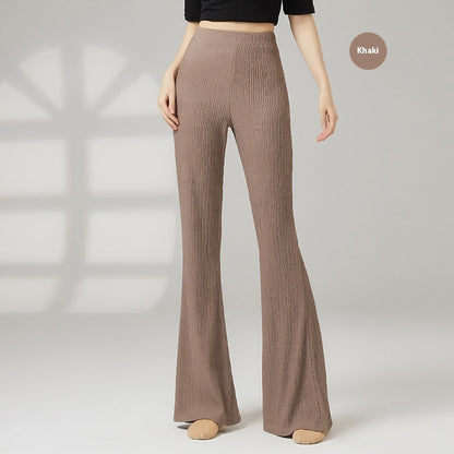 Body Training Pant Hotzzy