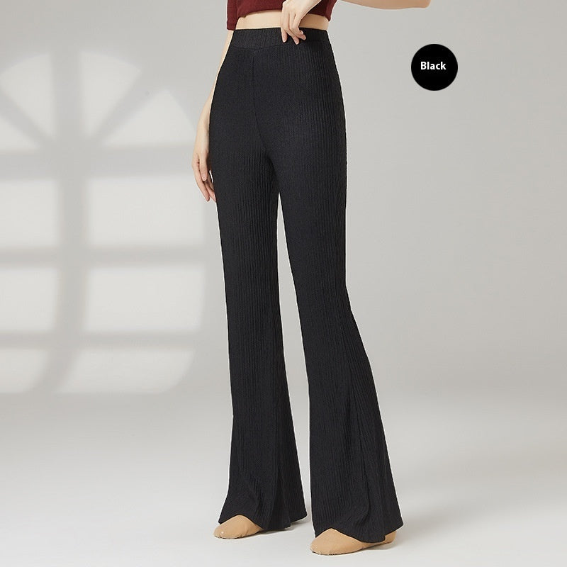 Body Training Pant Hotzzy