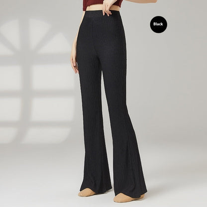 Body Training Pant Hotzzy