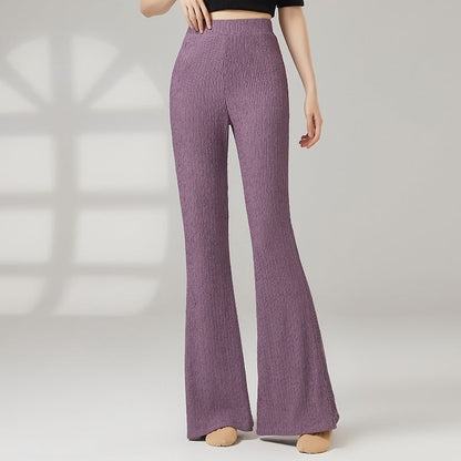 Body Training Pant Hotzzy