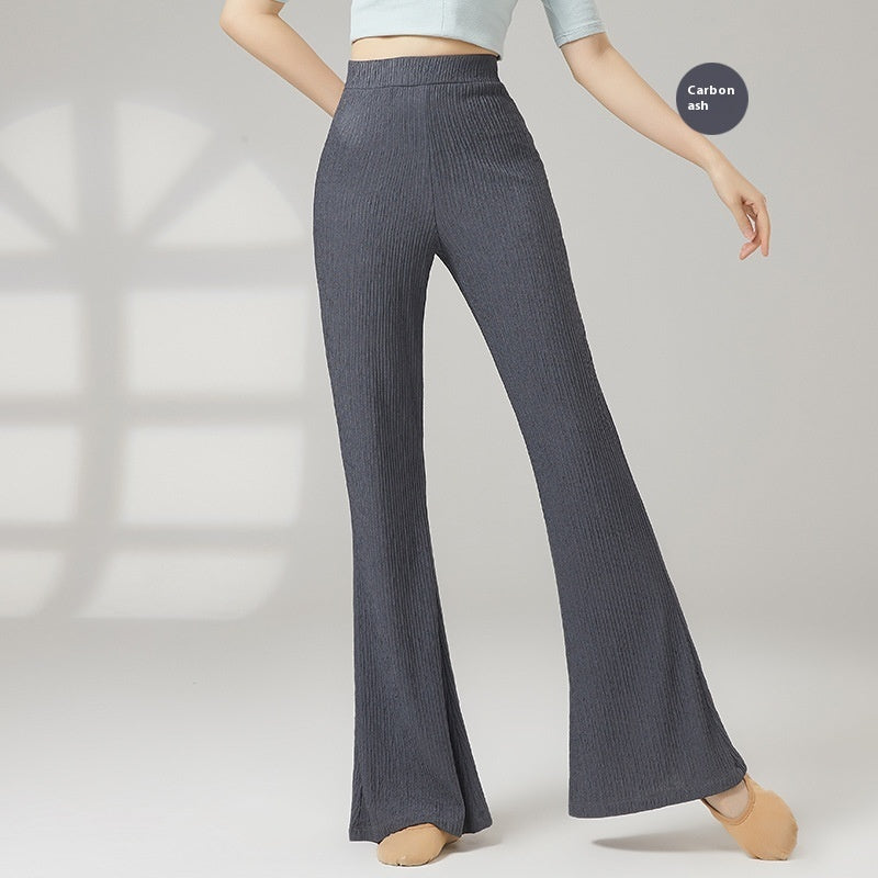 Body Training Pant Hotzzy