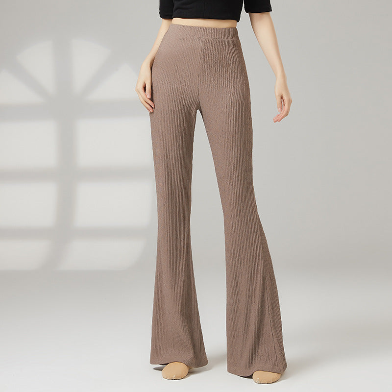 Body Training Pant Hotzzy