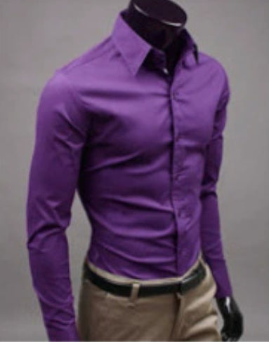 Best Man White Shirt Dress Hotzzy