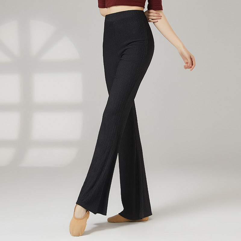 Body Training Pant Hotzzy