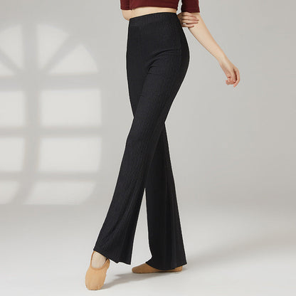 Body Training Pant Hotzzy